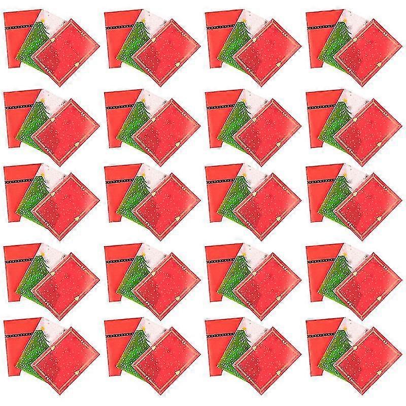 Silicon Paper Storage Paper For Wrapping Use