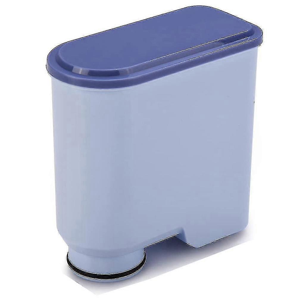 1pcs The Coffee Machine Filter Elements Is Suitable