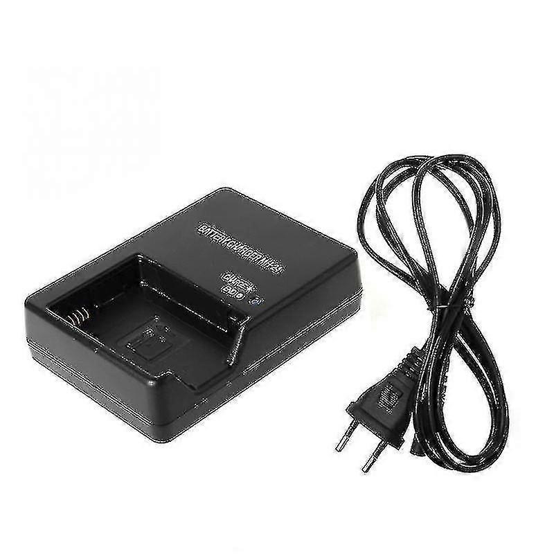Mh-24 Camera Battery Charger Compatible-for Nikon En-el14 P7100 P7000 D3100 D5200 D5100 D3200 D3300 D5300 P7000 P7800 Mh-24 Lithium Battery