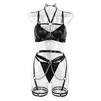 Onlayn qalpoqli porno filmlarni koring