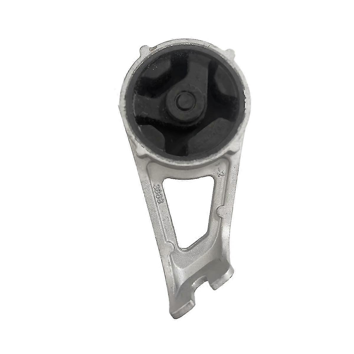 9675078380 Car Exhaust Pipe Elastic Fixing For Ii Sw Ii 2013-2021 Muffler Fixing Bracket