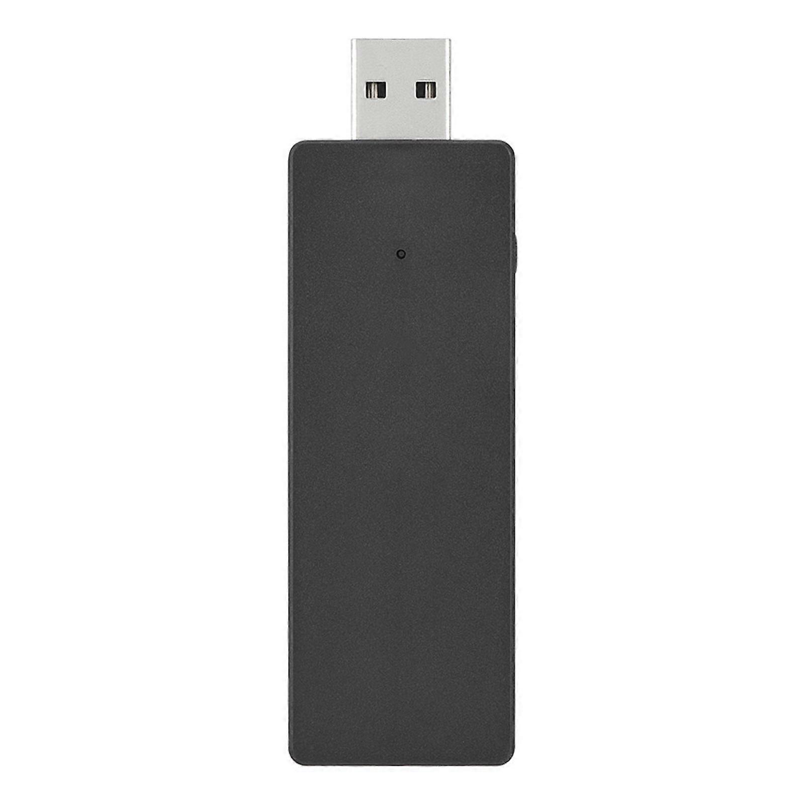 Original Personal Computer Laptops Tablet Wireless Receiver PC Adapter For Microsoft for Xbox