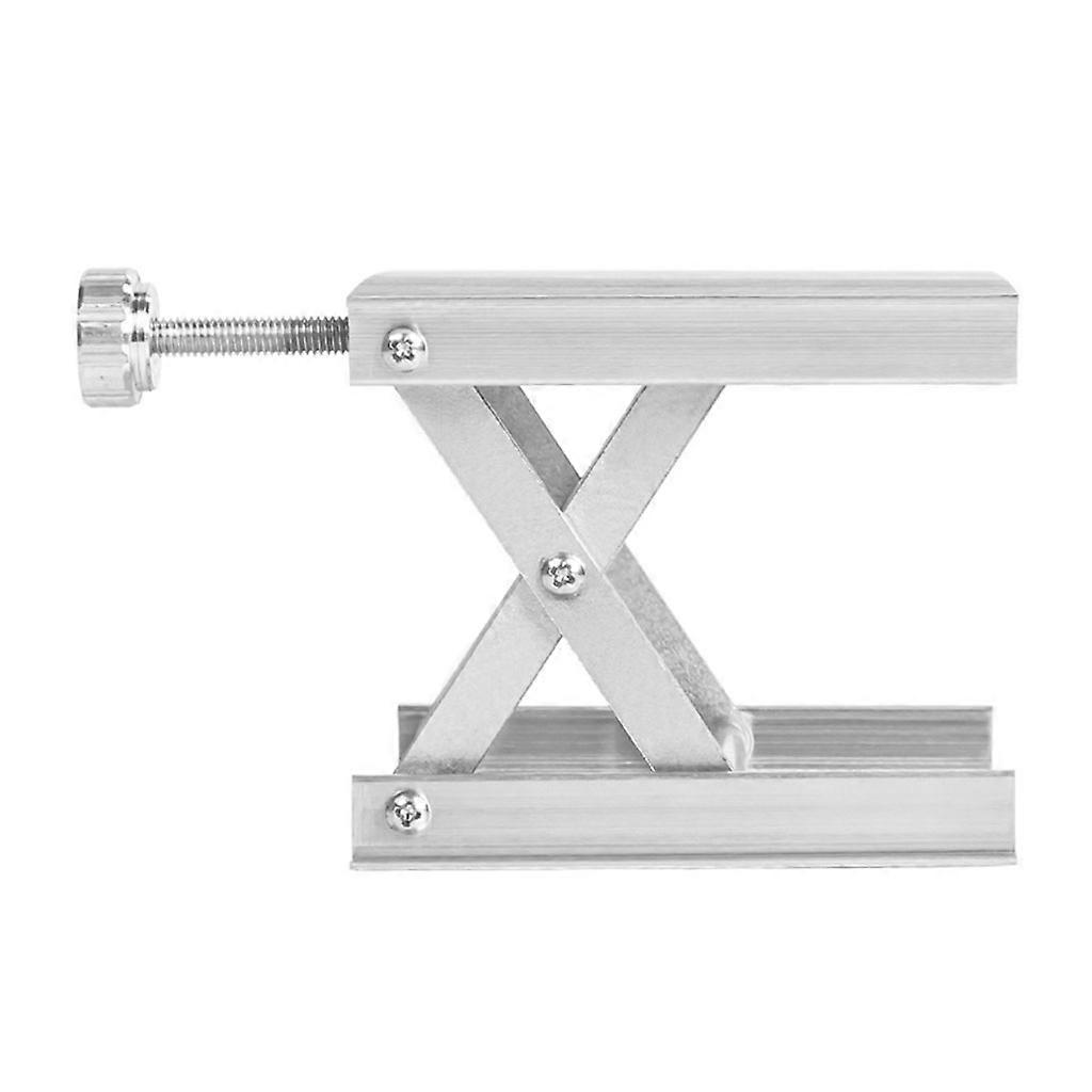 La-ser Level Lifting Platform Adjustable Laboratory Lifting Platform Stand