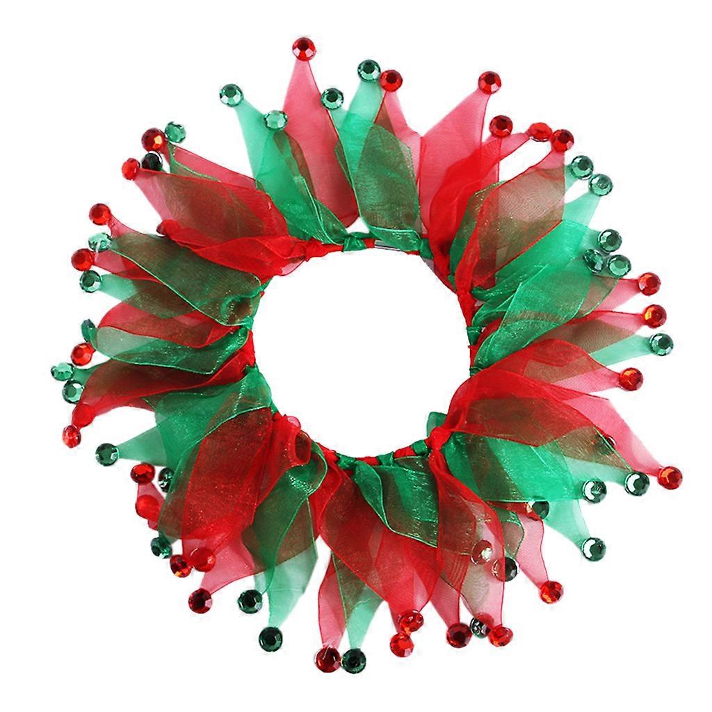 Chicken Collar for Hens Easy Put On Adjustable Necklace for Large Birds