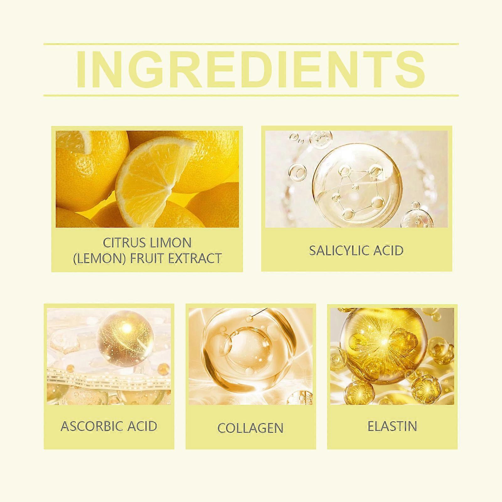 Triple Clay Blackhead Exfoliating Mask