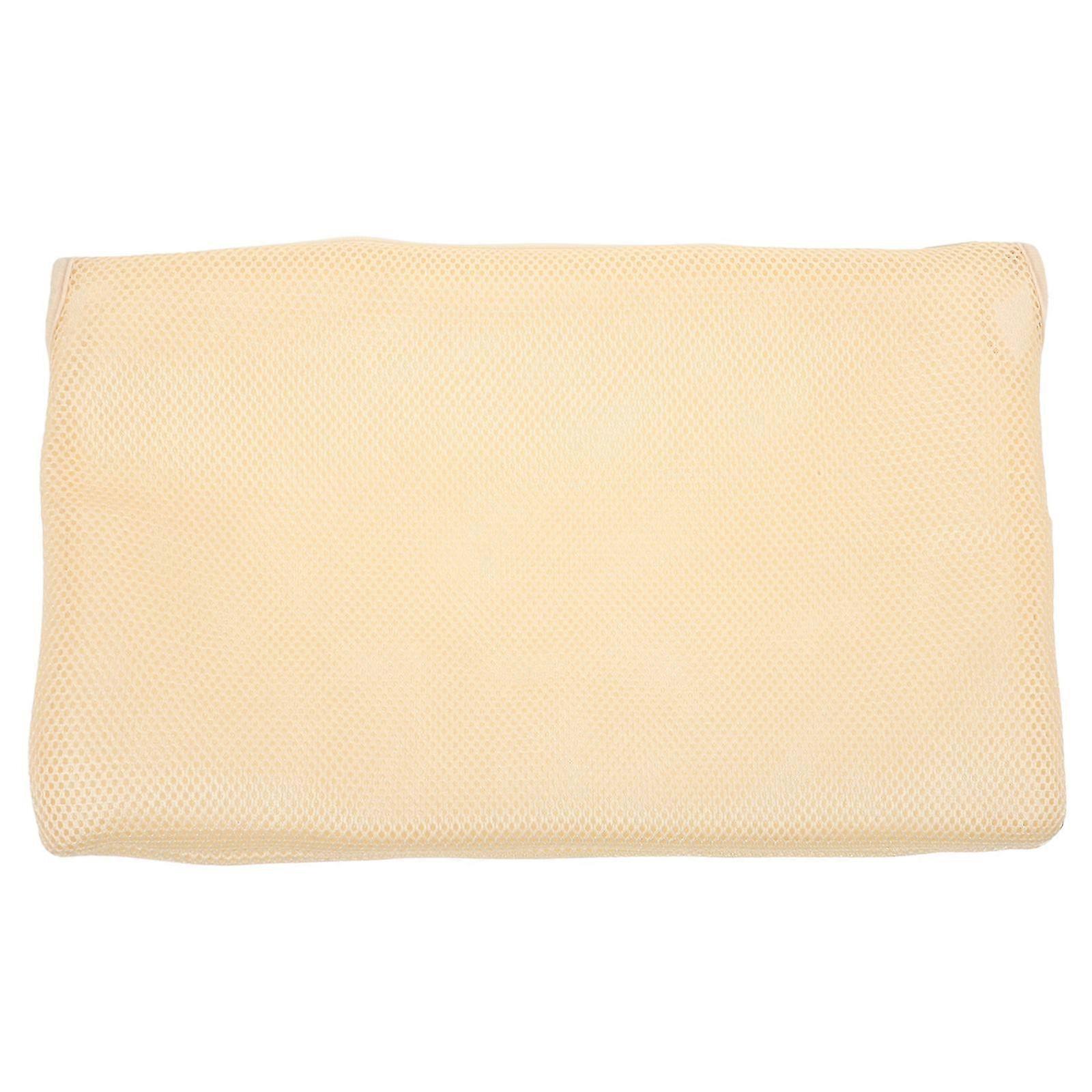 Cat Window Hammock Cover Replacement Breathable Cat Window Hammock Sleeve