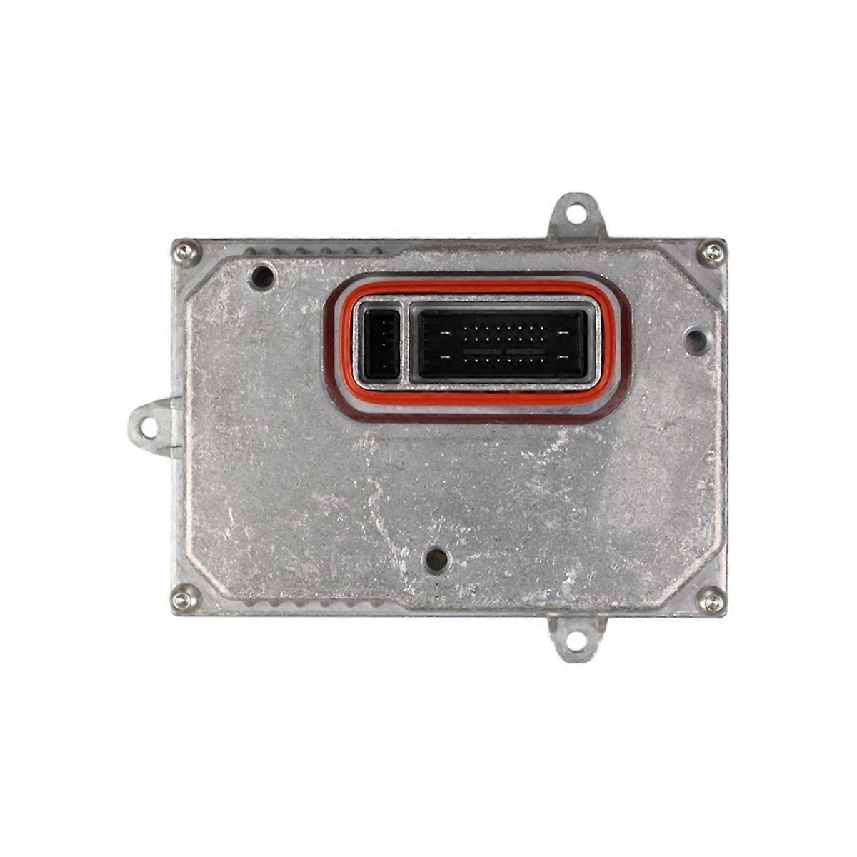 Xenon Ballast HID-modul Kontrollenhet Computer 1307329127 1307329154 for W221 W216 A3 A4 A2218709126