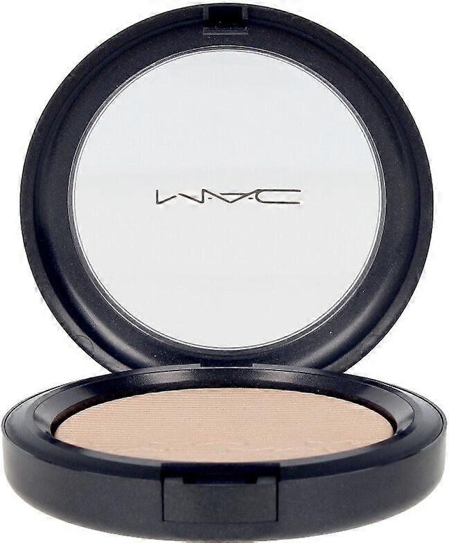 MAC Extra Dimension Skinfinish #Double Gleam