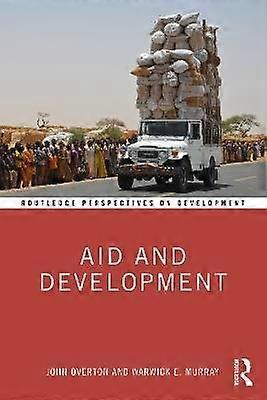Aid and Development