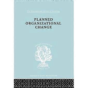 Organizado planeado Chang Ils 158