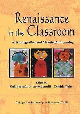 Renaissance in the Classroom