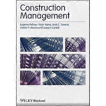 Construction Management