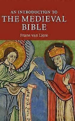 An Introduction to the Medieval Bible