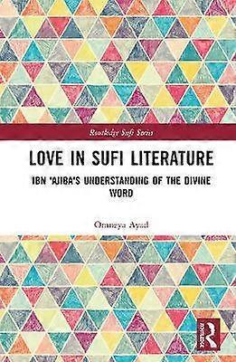 Love in Sufi Literature