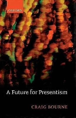 Future for Presentism