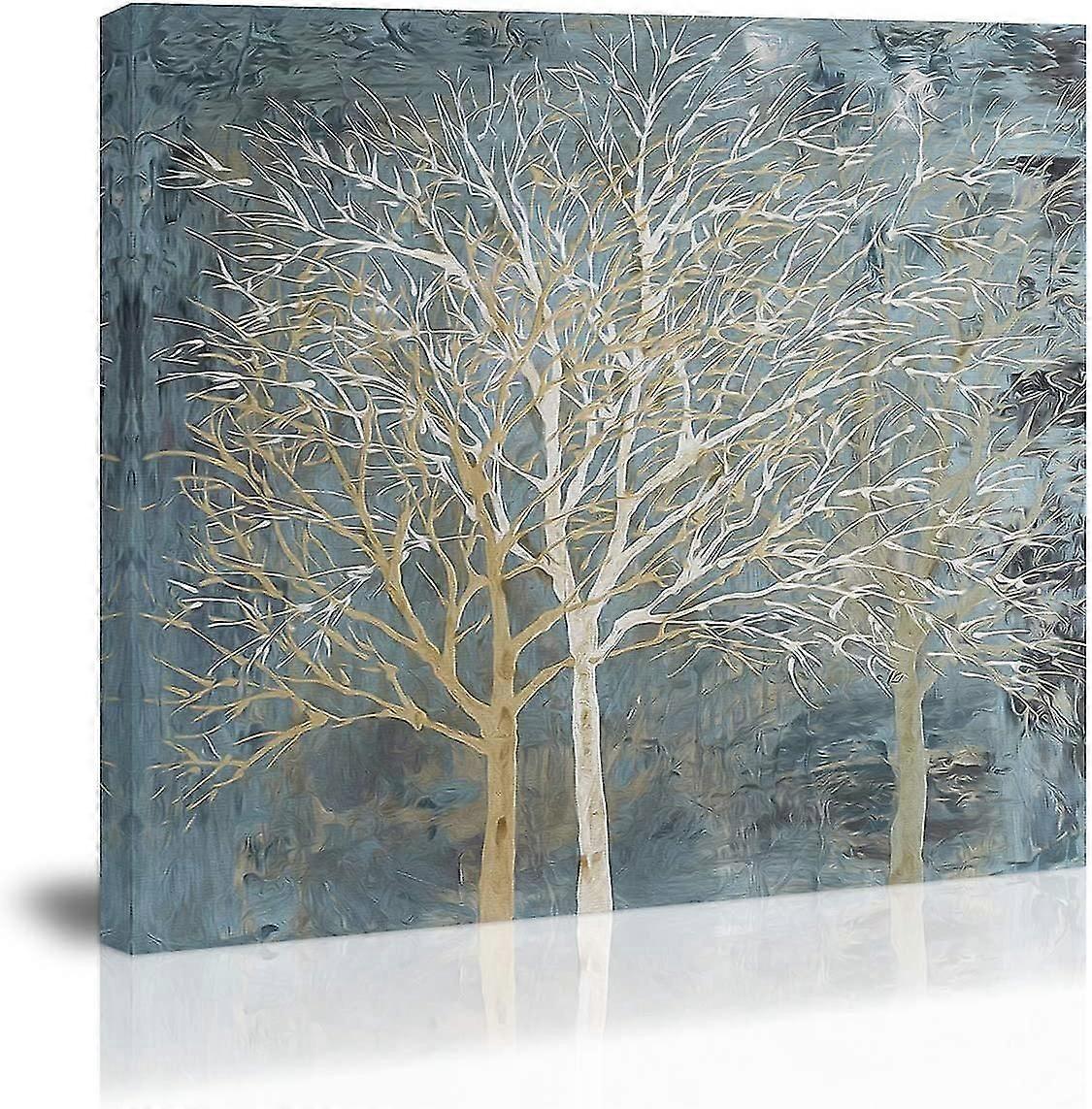 Bedroom e Decorations Modern  Canvas Wall Art,0867