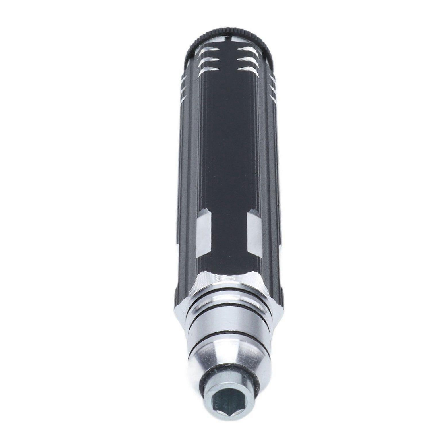 screwdriver set screwdriver multitool screw driver set Screwdriver Set 8 in 1