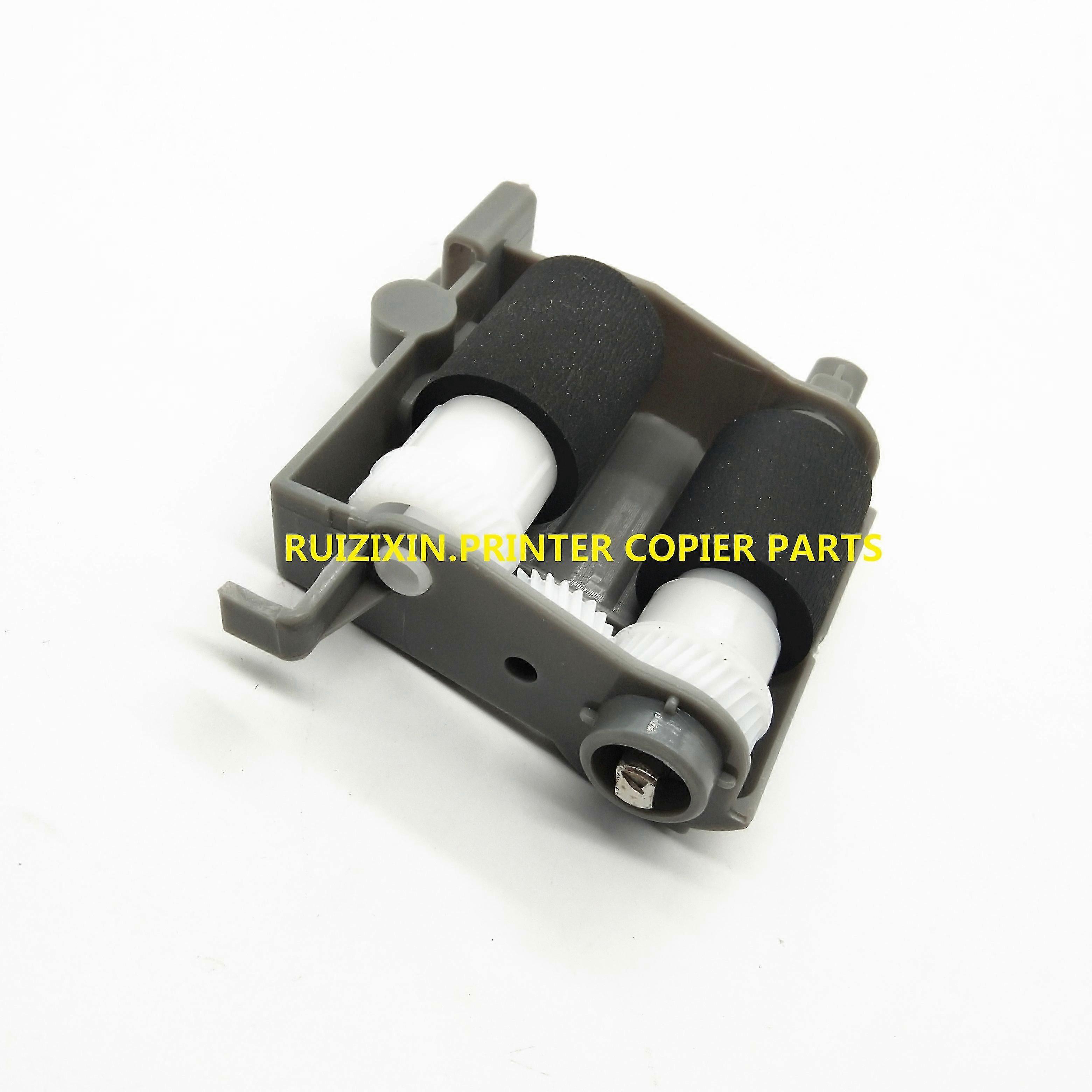 2LV94270 302LV94270 Holder for Kyocera 2100DN FS 2100D 4300DN 4100DN 4200DN M3560 M3040 M3540 M3550 Feed Pickup Roller
