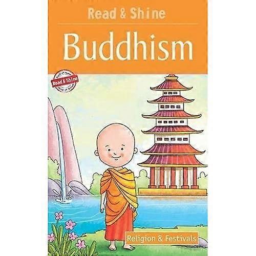 Buddhismus