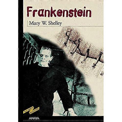 Frankenstein