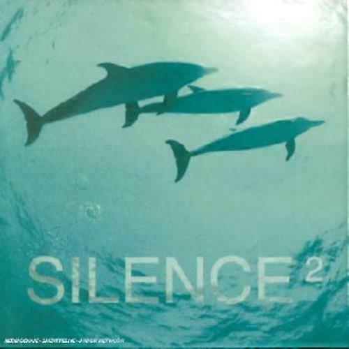 Various Artists Silence 2 CD