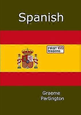 Spanish