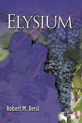 Elysium