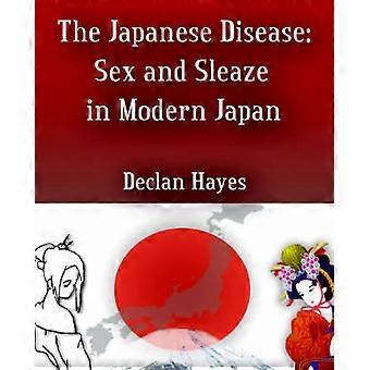 The Japanese Disease