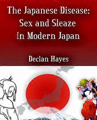 De Japanse ziekte