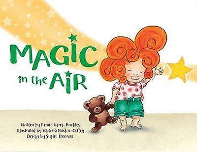 Magic in the Air 1