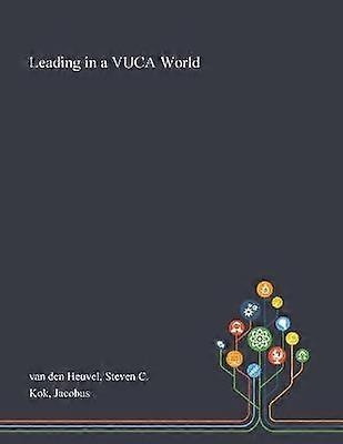 Leading in a VUCA World