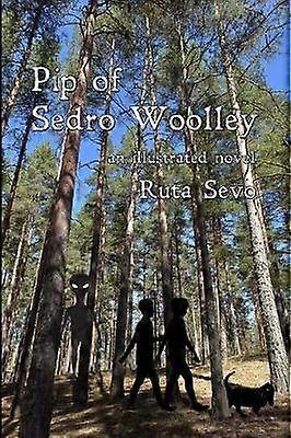 Pip of Sedro Woolley