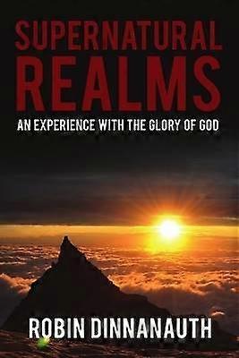 Supernatural Realms