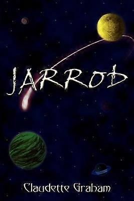 Jarrod