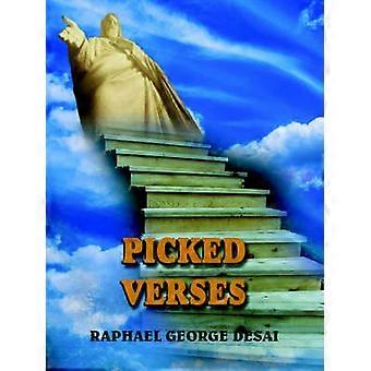 Picked Verses