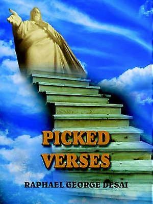 Picked Verses