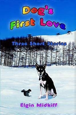 Dog's First Love