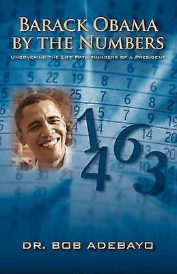 Barack Obama i tal