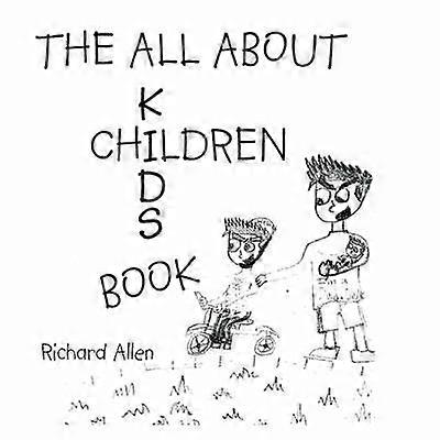 The All About Children