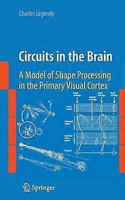 Circuits in the Brain