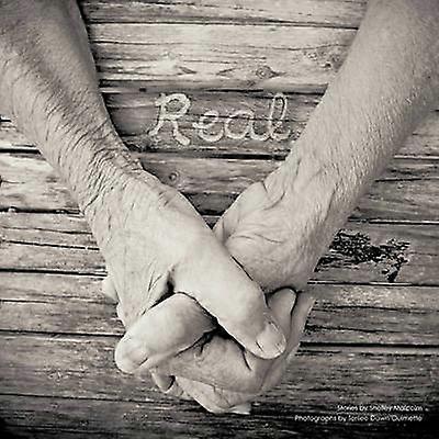 Real