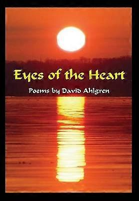 Augen des Herzens - Hardcover