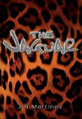 The Jaguar