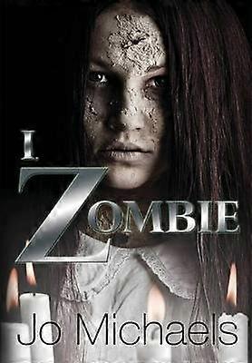 I Zombie