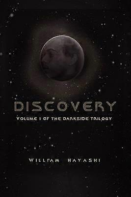 Discovery
