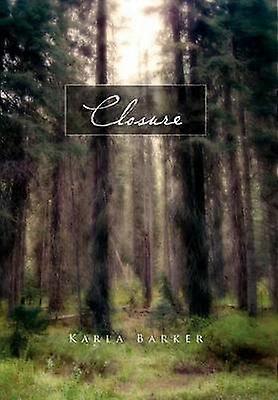Closure