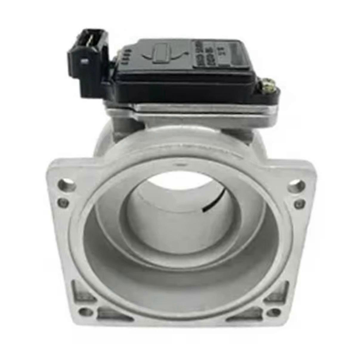 Quality Car Air Flow Meter Sensor 22680-53J00 2268053J00 for Sentra NX