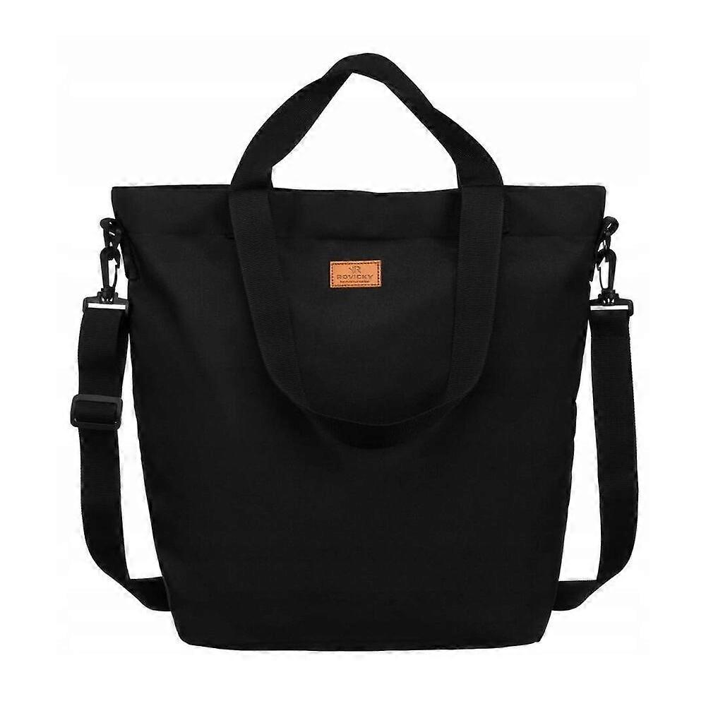 Bags Rovicky RTZ1560571568