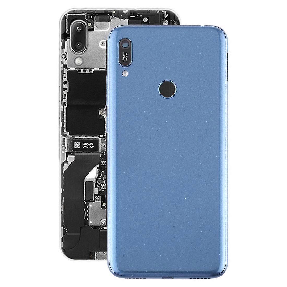 COMPATIBLE Battery Back Cover for Huawei Y6