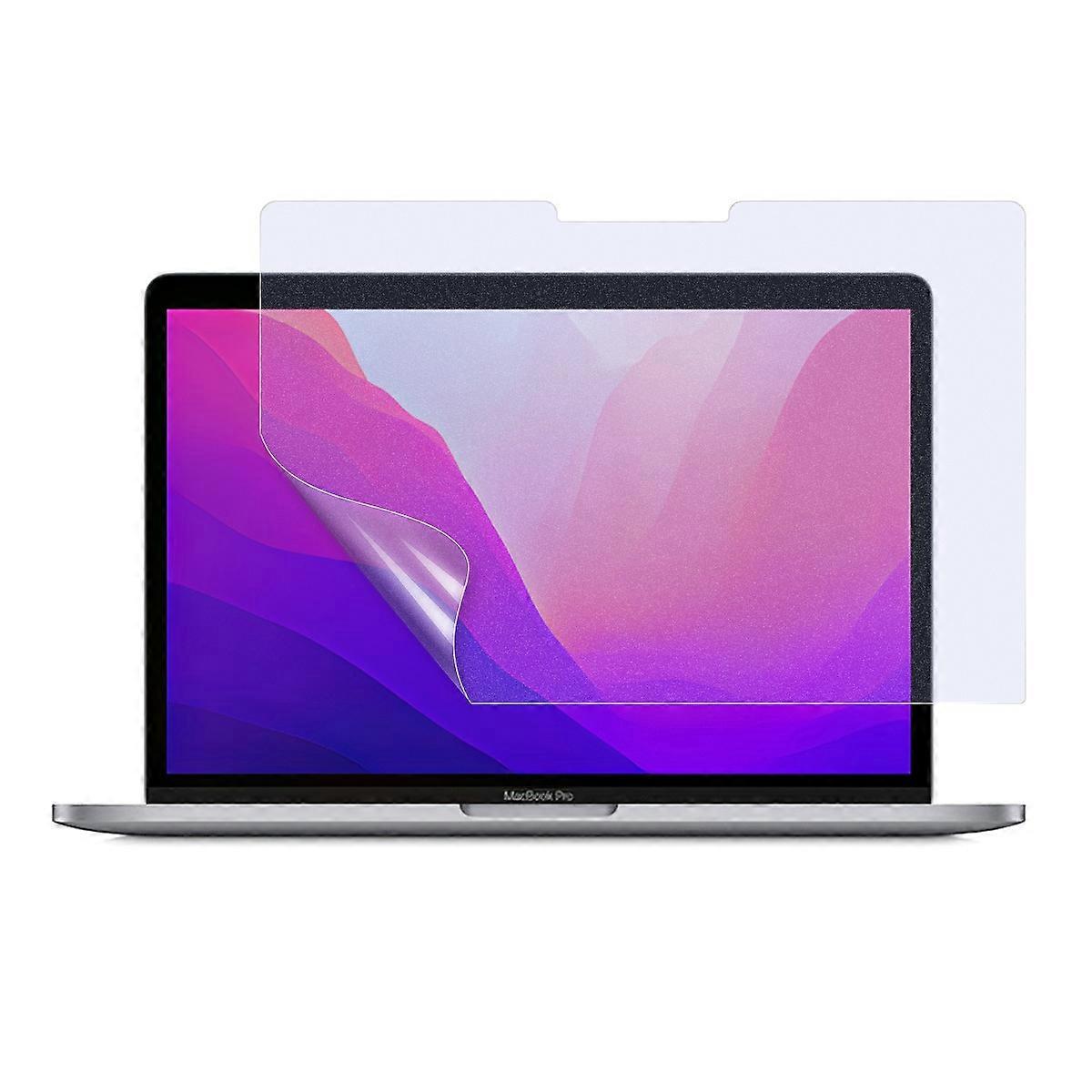 For Other Apple Models Screen Protectors